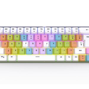 Gaming Keyboard