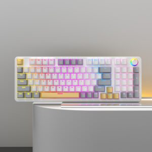 Mechanical Keyboard