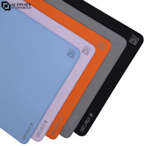 Artisan Poron Gaming Mouse Mat
