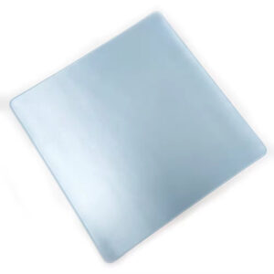 Custom Fabric New Material Artisan Mousepad