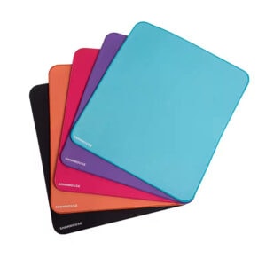 Poron Gaming Mouse Mat