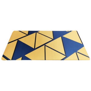 Custom Computer Modern Large Desk Mats