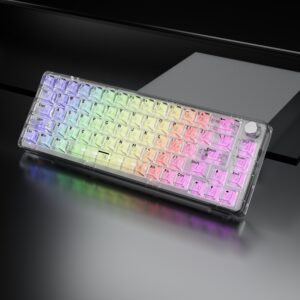 Membrane Keyboard